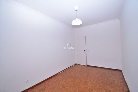 Apartament a Oeiras, Lisbon, Oeiras - € 1.250/mes | Ref: ITH4072 - foto 13