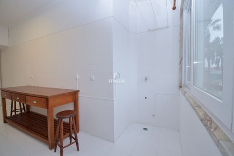 Apartament a Oeiras, Lisbon, Oeiras - € 1.250/mes | Ref: ITH4072 - foto 20