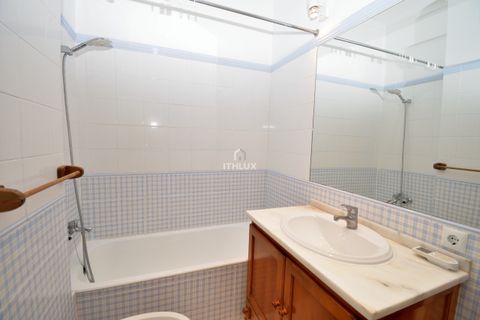 Apartament a Oeiras, Lisbon, Oeiras - € 1.250/mes | Ref: ITH4072 - foto 24