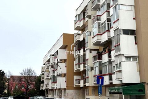 Apartament a Oeiras, Lisbon, Oeiras - € 1.250/mes | Ref: ITH4072 - foto 26
