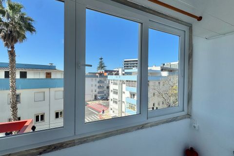 Apartament a Oeiras, Lisbon, Oeiras - € 1.250/mes | Ref: ITH4072 - foto 22