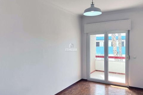 Apartament a Oeiras, Lisbon, Oeiras - € 1.250/mes | Ref: ITH4072 - foto 11