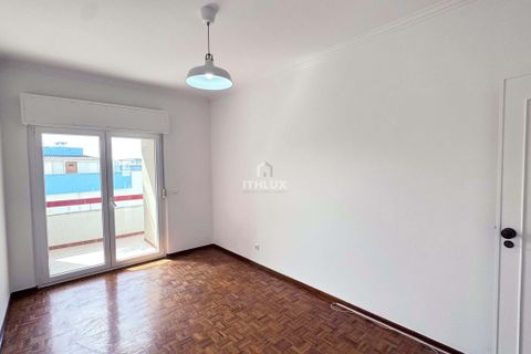 Apartament a Oeiras, Lisbon, Oeiras - € 1.250/mes | Ref: ITH4072 - foto 12