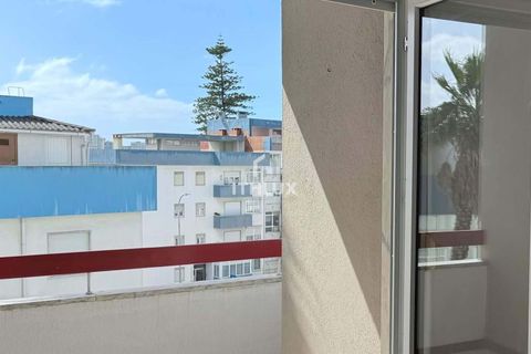 Apartament a Oeiras, Lisbon, Oeiras - € 1.250/mes | Ref: ITH4072 - foto 14