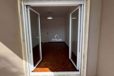 Apartament a Oeiras, Lisbon, Oeiras - € 1.250/mes | Ref: ITH4072 - foto 15