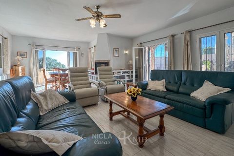 Villa a Bedar, Almeria, Bedar - € 399.000 | Ref: VL965 - foto 7