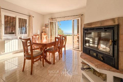 Villa a Bedar, Almeria, Bedar - € 399.000 | Ref: VL965 - foto 9