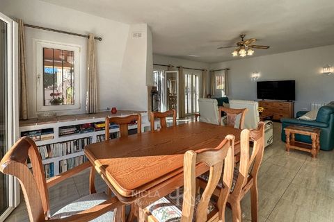 Villa a Bedar, Almeria, Bedar - € 399.000 | Ref: VL965 - foto 10