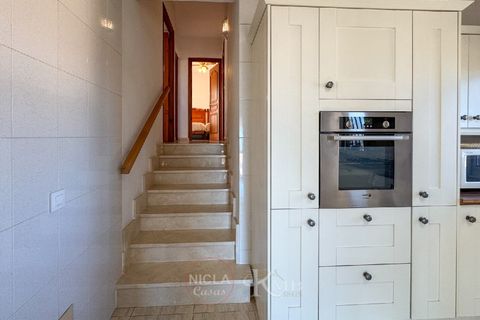 Villa a Bedar, Almeria, Bedar - € 399.000 | Ref: VL965 - foto 11