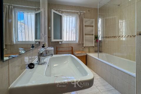 Villa a Bedar, Almeria, Bedar - € 399.000 | Ref: VL965 - foto 13