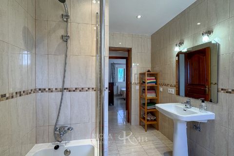 Villa a Bedar, Almeria, Bedar - € 399.000 | Ref: VL965 - foto 14