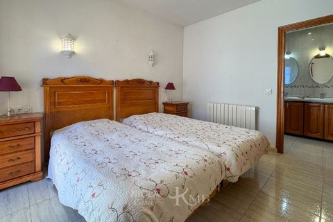Villa a Bedar, Almeria, Bedar - € 399.000 | Ref: VL965 - foto 16