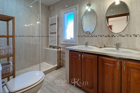Villa a Bedar, Almeria, Bedar - € 399.000 | Ref: VL965 - foto 17
