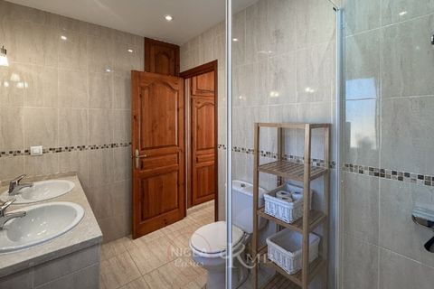 Villa a Bedar, Almeria, Bedar - € 399.000 | Ref: VL965 - foto 18