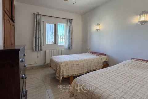 Villa a Bedar, Almeria, Bedar - € 399.000 | Ref: VL965 - foto 19