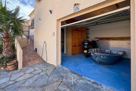 Villa a Bedar, Almeria, Bedar - € 399.000 | Ref: VL965 - foto 22