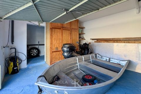 Villa a Bedar, Almeria, Bedar - € 399.000 | Ref: VL965 - foto 23