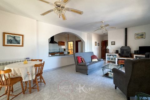 Villa a Bedar, Almeria, Bedar - € 399.000 | Ref: VL965 - foto 31