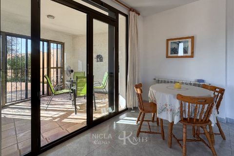 Villa a Bedar, Almeria, Bedar - € 399.000 | Ref: VL965 - foto 32