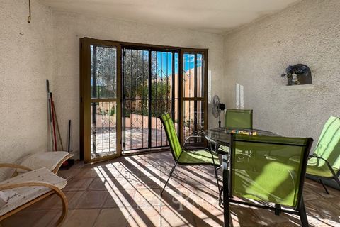 Villa a Bedar, Almeria, Bedar - € 399.000 | Ref: VL965 - foto 33