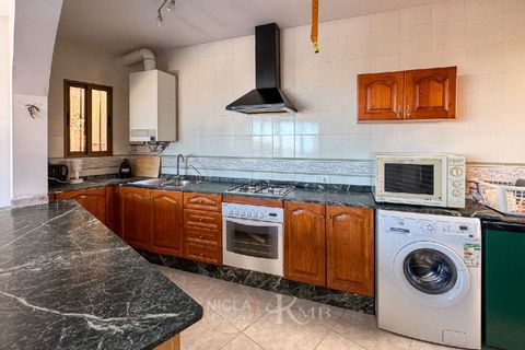 Villa a Bedar, Almeria, Bedar - € 399.000 | Ref: VL965 - foto 34