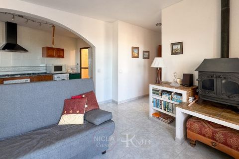 Villa a Bedar, Almeria, Bedar - € 399.000 | Ref: VL965 - foto 35