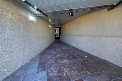 Villa a Bedar, Almeria, Bedar - € 399.000 | Ref: VL965 - foto 36