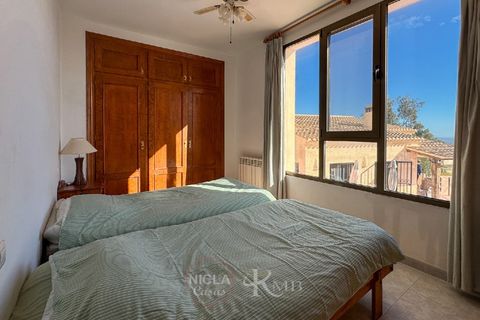 Villa a Bedar, Almeria, Bedar - € 399.000 | Ref: VL965 - foto 37