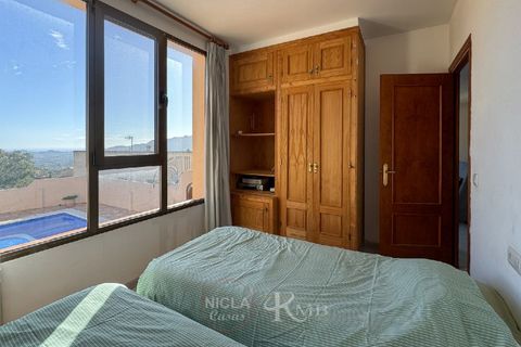 Villa a Bedar, Almeria, Bedar - € 399.000 | Ref: VL965 - foto 38