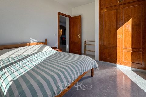 Villa a Bedar, Almeria, Bedar - € 399.000 | Ref: VL965 - foto 40