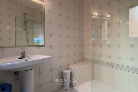 Villa a Bedar, Almeria, Bedar - € 399.000 | Ref: VL965 - foto 41