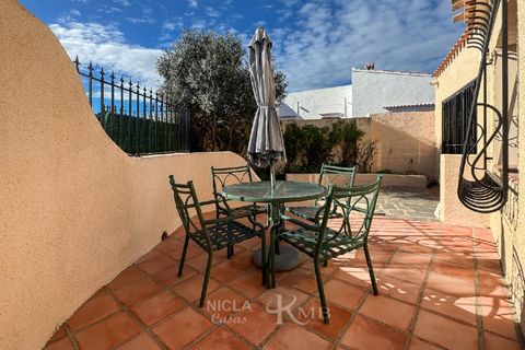 Villa a Bedar, Almeria, Bedar - € 399.000 | Ref: VL965 - foto 42