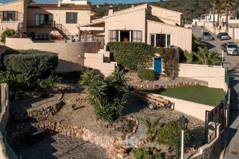 Villa a Bedar, Almeria, Bedar - € 399.000 | Ref: VL965 - foto 46