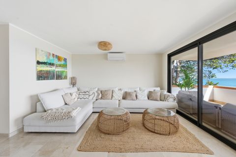 Penthouse i Cala Vinyes, Mallorca, Cala Vinyes - € 2.250.000 | Ref: FALC-HeMa-81025 - foto 2
