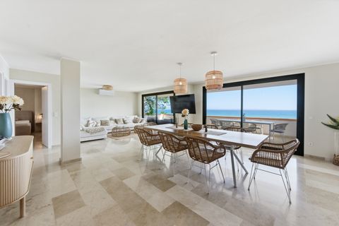 Penthouse i Cala Vinyes, Mallorca, Cala Vinyes - € 2.250.000 | Ref: FALC-HeMa-81025 - foto 6