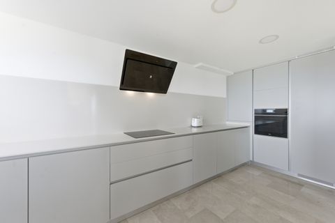 Penthouse i Cala Vinyes, Mallorca, Cala Vinyes - € 2.250.000 | Ref: FALC-HeMa-81025 - foto 10