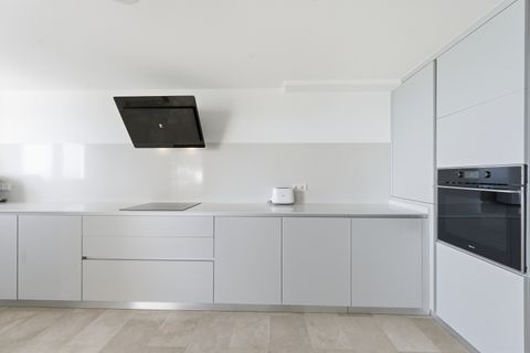 Penthouse i Cala Vinyes, Mallorca, Cala Vinyes - € 2.250.000 | Ref: FALC-HeMa-81025 - foto 11