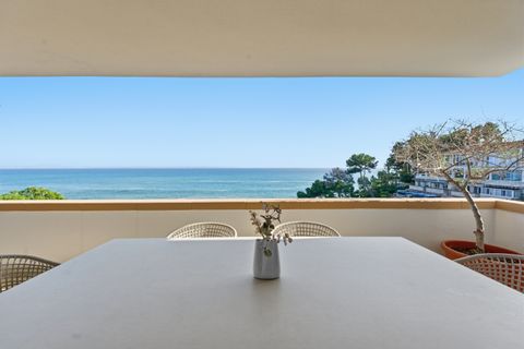 Penthouse i Cala Vinyes, Mallorca, Cala Vinyes - € 2.250.000 | Ref: FALC-HeMa-81025 - foto 12