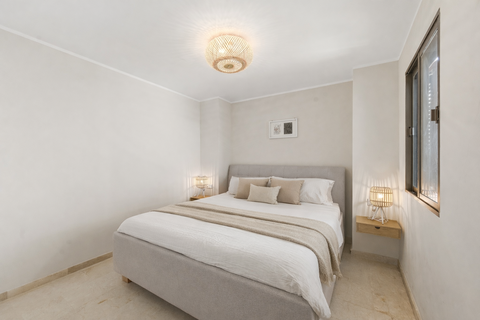 Penthouse i Cala Vinyes, Mallorca, Cala Vinyes - € 2.250.000 | Ref: FALC-HeMa-81025 - foto 14