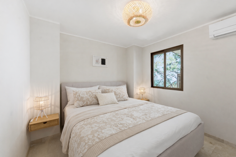 Penthouse i Cala Vinyes, Mallorca, Cala Vinyes - € 2.250.000 | Ref: FALC-HeMa-81025 - foto 15