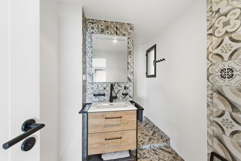 Penthouse i Cala Vinyes, Mallorca, Cala Vinyes - € 2.250.000 | Ref: FALC-HeMa-81025 - foto 16