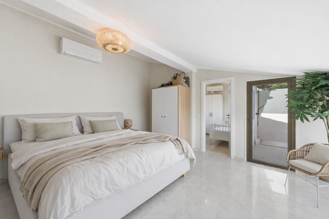 Penthouse i Cala Vinyes, Mallorca, Cala Vinyes - € 2.250.000 | Ref: FALC-HeMa-81025 - foto 17