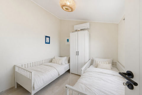 Penthouse i Cala Vinyes, Mallorca, Cala Vinyes - € 2.250.000 | Ref: FALC-HeMa-81025 - foto 18