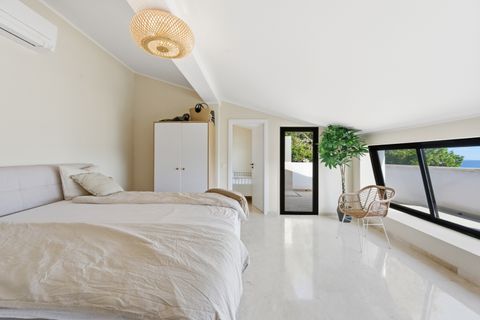 Penthouse i Cala Vinyes, Mallorca, Cala Vinyes - € 2.250.000 | Ref: FALC-HeMa-81025 - foto 19