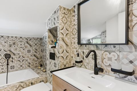 Penthouse i Cala Vinyes, Mallorca, Cala Vinyes - € 2.250.000 | Ref: FALC-HeMa-81025 - foto 21