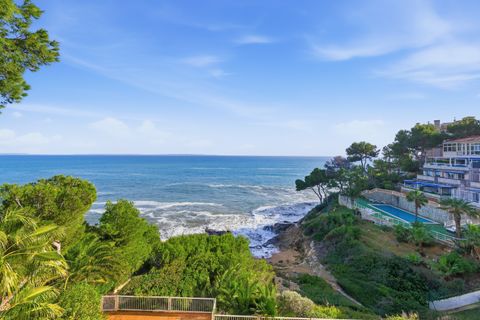 Penthouse i Cala Vinyes, Mallorca, Cala Vinyes - € 2.250.000 | Ref: FALC-HeMa-81025 - foto 23