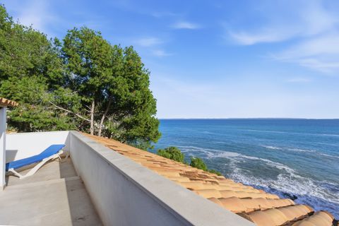 Penthouse i Cala Vinyes, Mallorca, Cala Vinyes - € 2.250.000 | Ref: FALC-HeMa-81025 - foto 26
