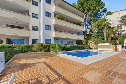 Penthouse i Cala Vinyes, Mallorca, Cala Vinyes - € 2.250.000 | Ref: FALC-HeMa-81025 - foto 28