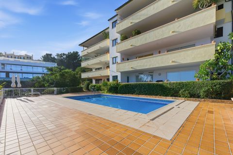 Penthouse i Cala Vinyes, Mallorca, Cala Vinyes - € 2.250.000 | Ref: FALC-HeMa-81025 - foto 29
