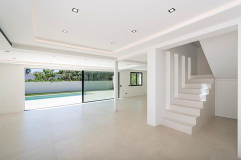 Villa i Llucmajor, Mallorca, Llucmajor - € 1.645.000 | Ref: FALC-AnRe-80983 - foto 2